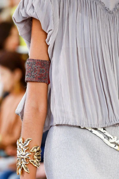 Look 108